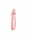 La Cure Beauté - Silmaseerum Eye Lift roll-on 15ml