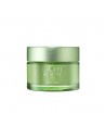 La Cure Beauté - Näokreem Aloe Vera 50ml