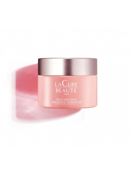 La Cure Beauté - Näokreem Prebiotic Hydrator 50ml