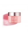 La Cure Beauté - Näokreem Prebiotic Hydrator 50ml