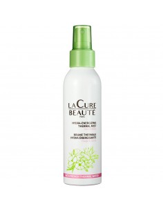 La Cure Beauté - Termaalvesi näole ja kehale 120ml