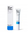 FaceD - 3-Luronics vananemisvastane silmakreem 15ml