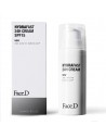 FaceD - SPF15 Niisutav näokreem 50ml