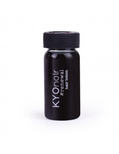 KYOnoir - Juukseid taastav ampull 11ml