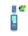 Salt of the Earth - Deodorant sprei Ocean + Coconut 100ml