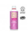 Salt of the Earth - Deodorant sprei täitepakend Peony Blossom 500ml