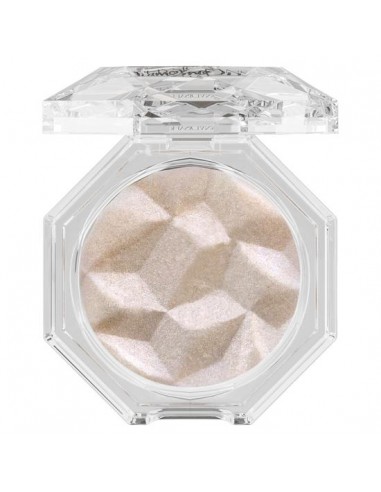 Physicians Formula - Särapuuder Diamond Dust - Starlit Glow