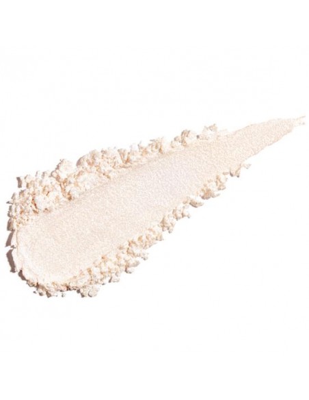 Physicians Formula - Särapuuder Diamond Dust - Starlit Glow