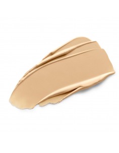 Physicians Formula - Jumestuskreem + peitekreem 30ml 2