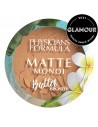 Physicians Formula - Päikesepuuder Matte Monoi ButterBronzer 9g