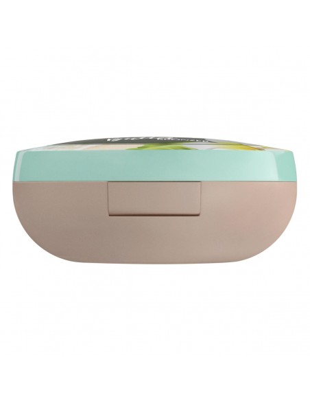 Physicians Formula - Päikesepuuder Matte Monoi ButterBronzer 9g