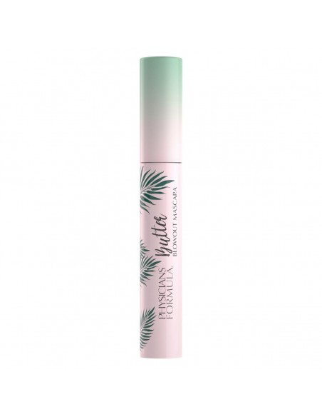 Physicians Formula - Ripsmetušš Butter Blowout, must 10ml