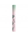 Physicians Formula - Ripsmetušš Butter Blowout, must