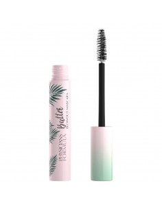 Physicians Formula - Ripsmetušš Butter Blowout, must 2