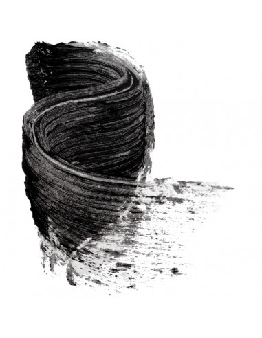 Physicians Formula - Ripsmetušš Butter Blowout, must