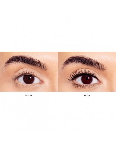 Physicians Formula - Ripsmetušš Butter Blowout, must