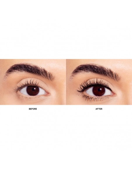 Physicians Formula - Ripsmetušš Butter Blowout, must