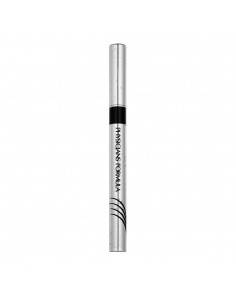 Physicians Formula - Veekindel ülipeen vedel silmalainer 0.5ml 2