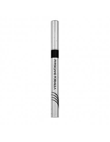 Physicians Formula - Veekindel ülipeen vedel silmalainer 0.5ml