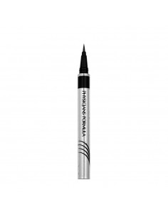 Physicians Formula - Veekindel ülipeen vedel silmalainer 0.5ml