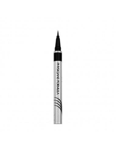 Physicians Formula - Veekindel ülipeen vedel silmalainer 0.5ml