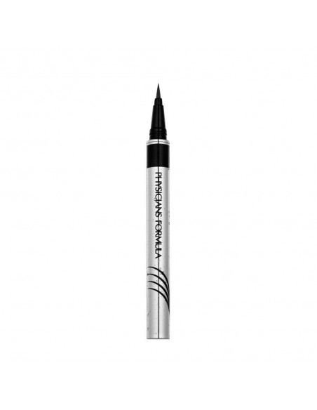 Physicians Formula - Veekindel ülipeen vedel silmalainer 0.5ml