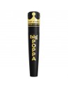Wet n Wild - Ripsmetušš Big Poppa 10ml