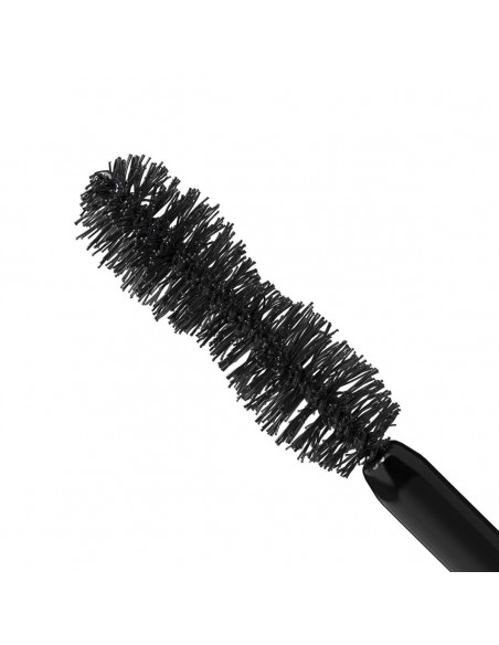 Wet n Wild - Ripsmetušš Big Poppa 10ml