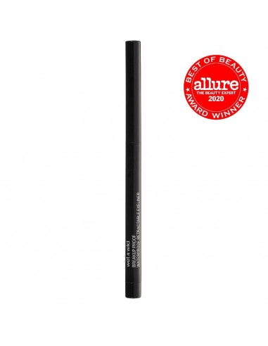 Wet n Wild - Silmalainer Megalast Retractable 0.23g