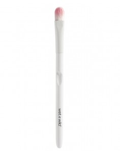 Wet n Wild - Suur lauvärvipintsel