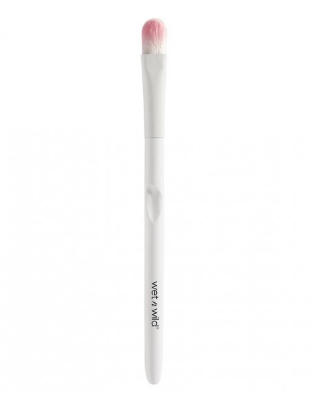 Wet n Wild - Suur lauvärvipintsel