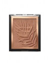 Wet n Wild - Päikesepuuder Color Icon 11g