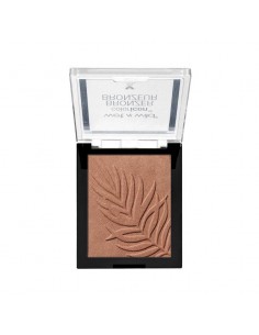 Wet n Wild - Päikesepuuder Color Icon 11g 2