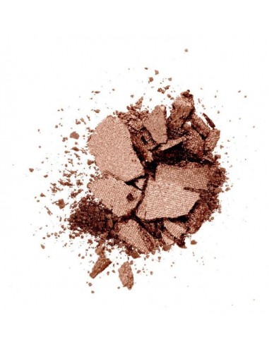 Wet n Wild - Päikesepuuder Color Icon 11g