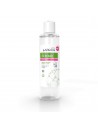Aroma Labora - Mitsellaarvesi Skin Defence, 250ml