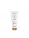 Actyva - Niisutav mask värvitud juustele 200 ml