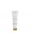 Actyva - Niisutav, hooldav volüümipalsam 150 ml - 20,25€