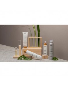 Actyva - Niisutav, hooldav volüümipalsam 150 ml - 20,60€ 2