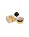 LoodusSPA - Mango kehakoorija 300g