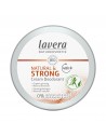 Lavera - Kreemdeodorant Intensiivne 50ml