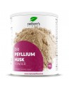 Nature’s Finest - Psülliumipulber 100g
