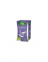Artemis Bio - Peavalu tee, 30g