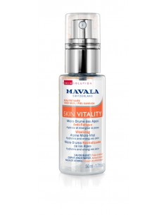 Mavala - Näosprei Skin Vitality 50ml