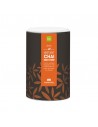 Cosmoveda - Lahustuv piima chai vürtsidega, 200g