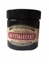 Revitalefekt - Traditsiooniline männivaigusalv 50g