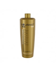 Imperity Professional - Gourmet VIE palsam 1000ml