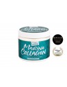 Col Du Marine - Hüdrolüüsitud merekollageen 150g