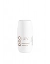 LUUV - Deodorant Soothing 50ml
