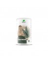 Nature’s Finest - Kanepi proteiinipulber 250g