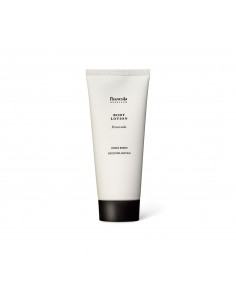 Frantsila - Kogu pere mahe kehakreem 200ml